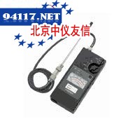 XP314（自动吸引式）