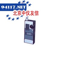 XP329F系列（自动吸引式）便携式气味检测仪