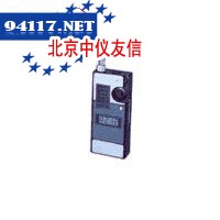 XP329气味检测仪