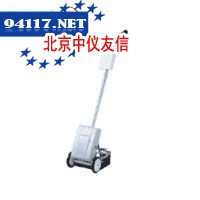 XP707A(天然气)/XP707B（人工煤气）手推式燃气管道检漏仪(自动吸引式)
