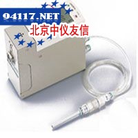 XPS-7一氧化碳检测仪