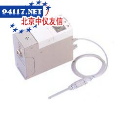 XPS-7臭氧检测仪