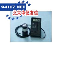 XYI-III全数字柱面照度计