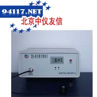 XYI-IV全数字照度计