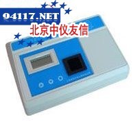 XZ-1A-Z智能啤酒浊度二用仪