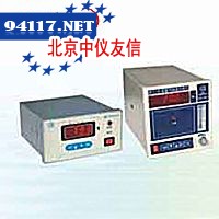 Y-1系列氮气纯度分析仪