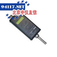 Y-OPTIMA1700氢气纯度分析仪