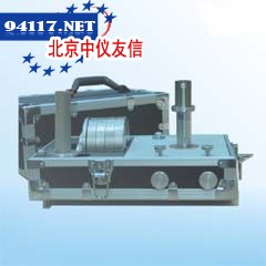 Y059浮球压力计