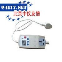 YBCK-902湿度测控仪