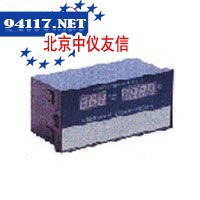 YBCL-8902温湿度测定仪