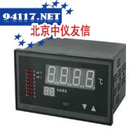 YBJL-806多路温度采集器