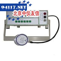 YBS-WB-D精密数字压力计