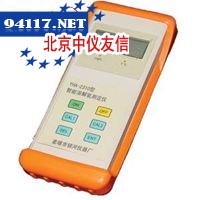 YHA-2310智能溶解氧测定仪