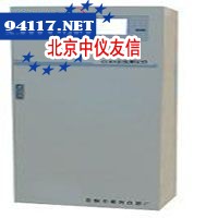 YHZM-3000型COD在线分析仪