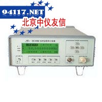 YK-PLJ-EE95微波频率计