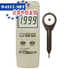 YK35UV紫外辐照计