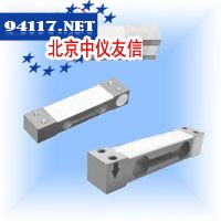 YL-1AZ智能便携式余氯仪