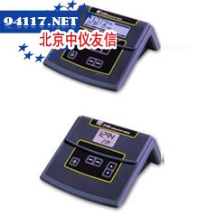YSI3200台式电导仪