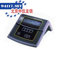 YSI5000溶氧/BOD测定仪