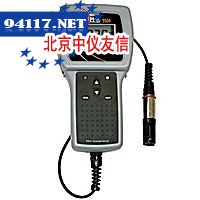 YSI550A-25CC溶解氧测量仪