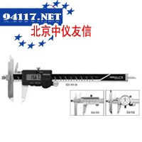 YSI6600V2型多参数水质监测仪