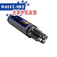 YSI6600V2多参数水质监测仪