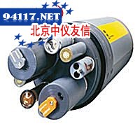 YSI6600主导型多参数水质监测仪