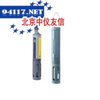 YSI6820/6920多参数水质监测仪