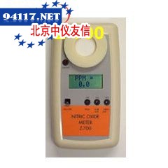 Z-700一氧化氮检测仪
