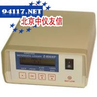 Z800XP氨气检测仪