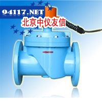 ZCLF系列两通活塞式电磁阀
