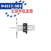 ZCZ-32蒸汽电磁阀