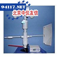 ZDR-1F风速风向记录仪/风速风向记录仪