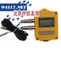 ZDR-21/ZDR-21j温度记录仪