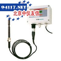 ZDR-30WPH温度记录仪/PH温度记录仪