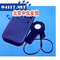 ZDS-10F-3D照度计