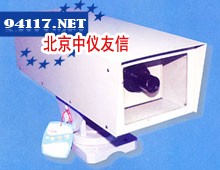 ZDS-10S测光仪