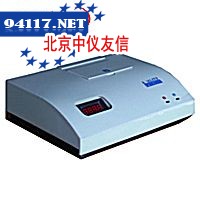 ZDSB-100浊度仪