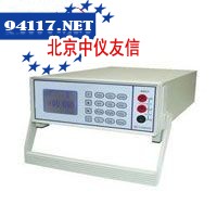 ZJF-5便携式多功能校验仿真仪