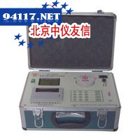 ZNS-1土肥测试仪