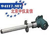 ZR202G氧化锆氧分析仪