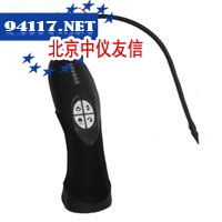 ZX-1卤素检漏仪