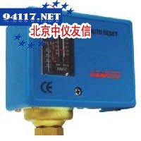 HI8732N中量程电导率/TDS/温度测定仪