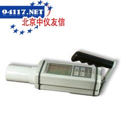 AT1103MATOMTEXX射线辐射测量仪