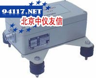 γ辐射智能剂量率探测器S5G