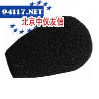 φ35x60风罩