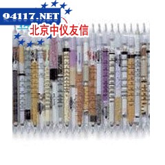 一氧化碳CH20601检测管