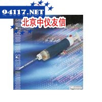 乙醛CH3CHO检测管