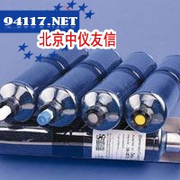 二氧化碳过滤器