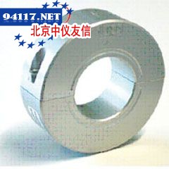 伏佩格量子管通环（10英寸）